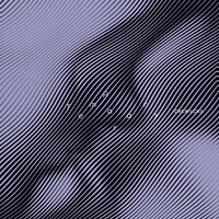 CRCK/LCKS「Temporary vol.2」ジャケット