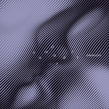 CRCK/LCKS「Temporary vol.2」ジャケット