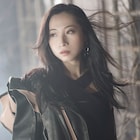 元Kalafina・Hikaruがソロプロジェクトでメジャーデビュー、ティザームービー公開