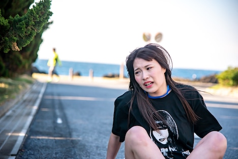 モンスターアイドル