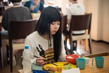 サアヤイト（WAgg）