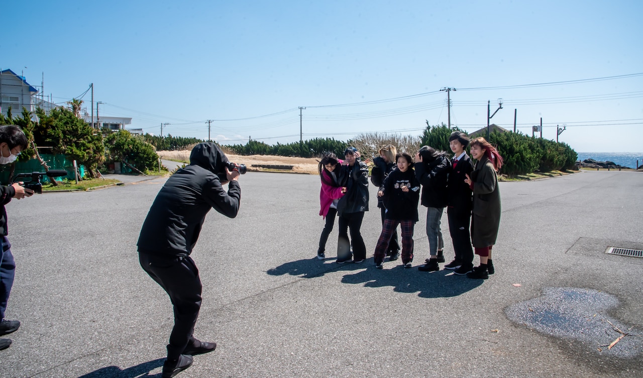 「WACK合同オーディション」にBiSHチッチら合流、11名が脱落した波乱の3日目