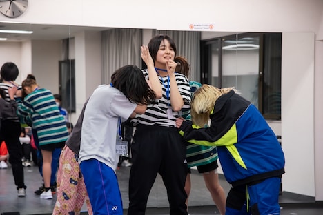 セントチヒロ・チッチチーム