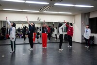 ウルウ・ルチーム