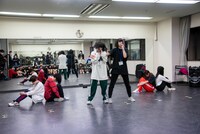 ウルウ・ルチーム