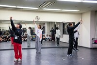 ユイ・ガ・ドクソンチーム