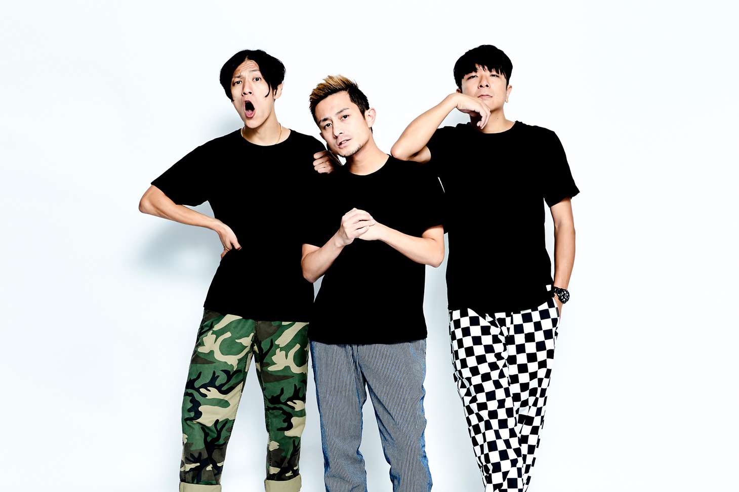 TOTALFAT