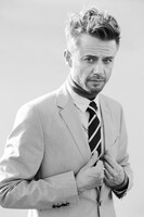 ウーター・ヘメル