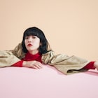 あいみょん、多部未華子主演ドラマに主題歌「裸の心」提供