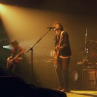 back number、大阪城ホール公演より「大不正解」「HAPPY BIRTHDAY」をフル尺公開