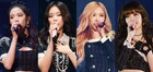 BLACKPINK初の東京ドーム公演が映像化、バックステージのメンバーも撮影