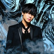 川村壱馬(THE RAMPAGE from EXILE TRIBE)