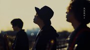 saji、短編小説のような「シュガーオレンジ」MV