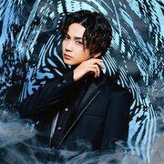 吉野北人(THE RAMPAGE from EXILE TRIBE)