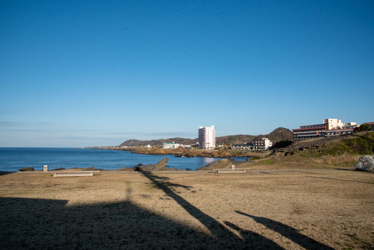 「WACK合同オーディション2020」開催地