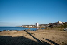 「WACK合同オーディション2020」開催地