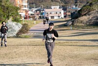 MiDORiKO EMPiRE（EMPiRE）