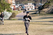 MiDORiKO EMPiRE（EMPiRE）