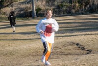 セントチヒロ・チッチ（BiSH）