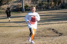 セントチヒロ・チッチ（BiSH）