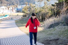 サアヤイト（WAgg）