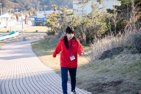 サアヤイト(WAgg)