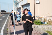 ナオ・オブ・ナオ（豆柴の大群）