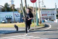 モンスターアイドル