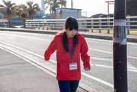 サアヤイト（WAgg）