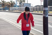 サアヤイト（WAgg）