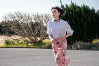 アオイロコ・カンパイア