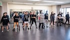「WACK合同オーディション」参加者たちが限界超えに挑んだ4日目