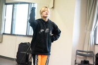 セントチヒロ・チッチ（BiSH）