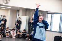 ワキワキワッキー