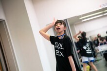 ア・アンズピア（WAgg）