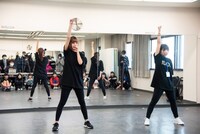 ナオ・オブ・ナオ（豆柴の大群）、モンスターアイドル。