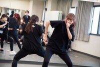 ナオ・オブ・ナオ（豆柴の大群）、モンスターアイドル。