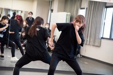 ナオ・オブ・ナオ（豆柴の大群）、モンスターアイドル。