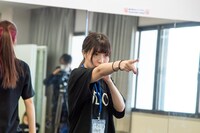 モンスターアイドル