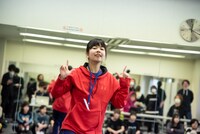 サアヤイト（WAgg）