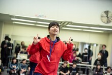 サアヤイト（WAgg）