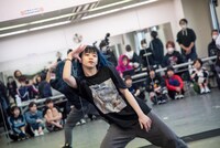 MiDORiKO EMPiRE（EMPiRE）