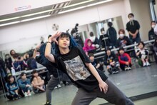 MiDORiKO EMPiRE（EMPiRE）