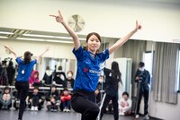 シオ・フォレスト