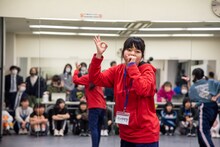 サアヤイト（WAgg）