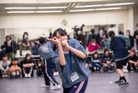 キラ・メイ（WAgg）