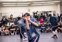 キラ・メイ（WAgg）