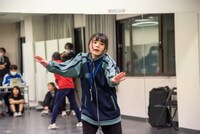 インポッシブル・マイカ