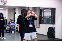 ア・アンズピア（WAgg）