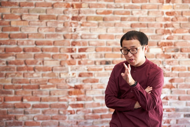 人とは違う視点と切り口を求め続けるスミス 映像で音楽を奏でる人々 第14回 音楽ナタリー